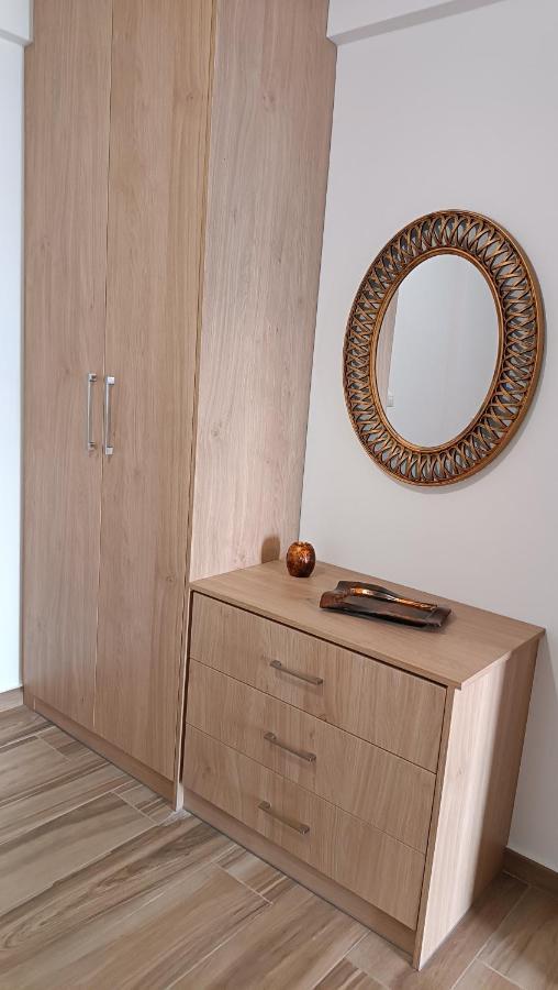 Enigma Boutique Koxyli * Marmari (Evia)
