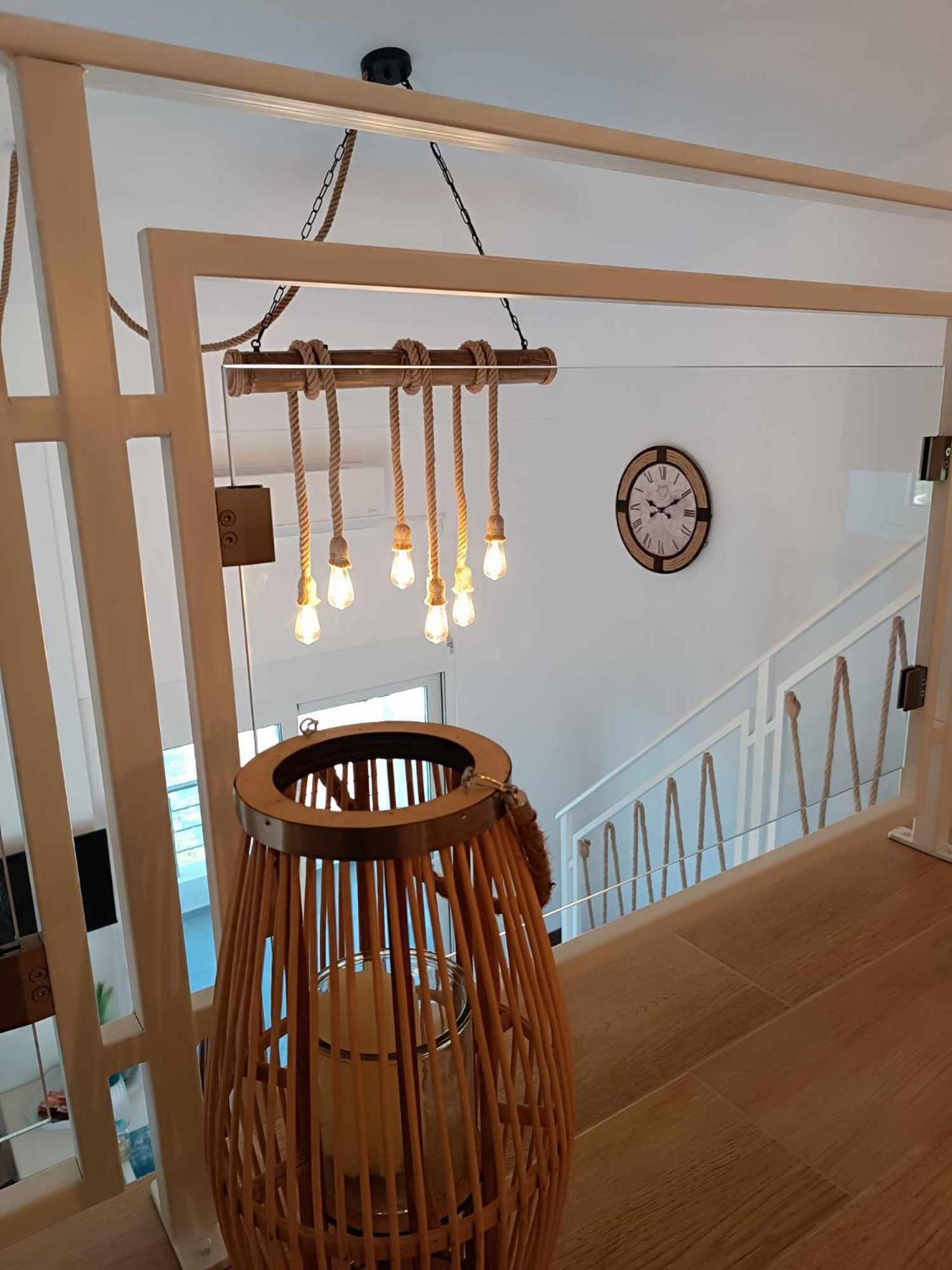 Enigma Boutique Koxyli Apartment Marmari (Evia)