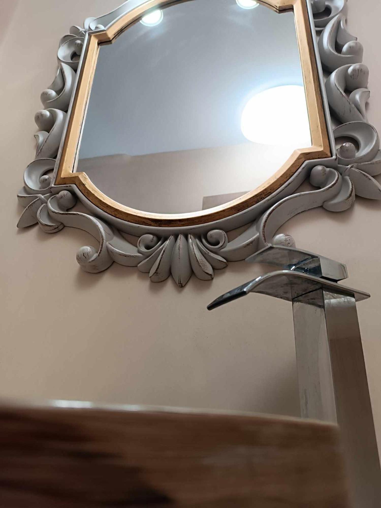 Enigma Boutique Koxyli Apartment