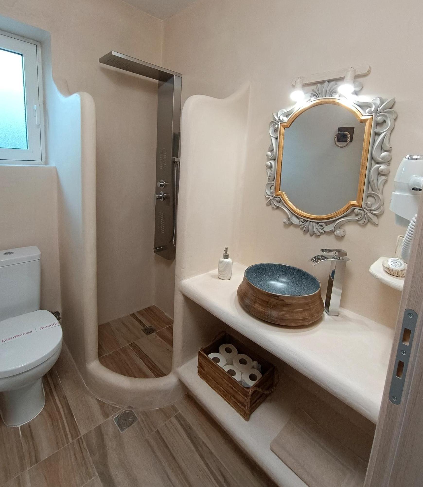 Enigma Boutique Koxyli Marmari (Evia)
